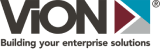 Vion Logo