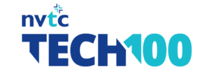 Nvtc Tech Award Logo Full Colorm Cropped