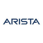Arista