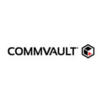 Commvault