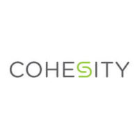 Cphesity