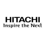 Hitachi