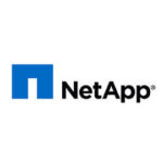 Netapp