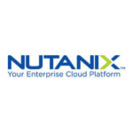 Nutanix