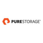 Purestorage