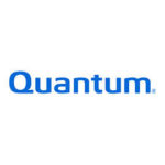 Quantum