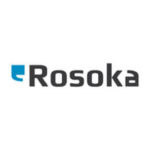 Rosoka