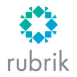 Rubrik