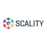 Scality
