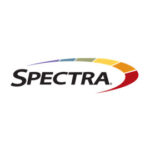 Spectralogic
