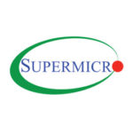 Supermicro