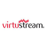 Virtustream