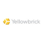 Yellowbrick