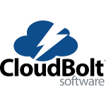 CloudBolt